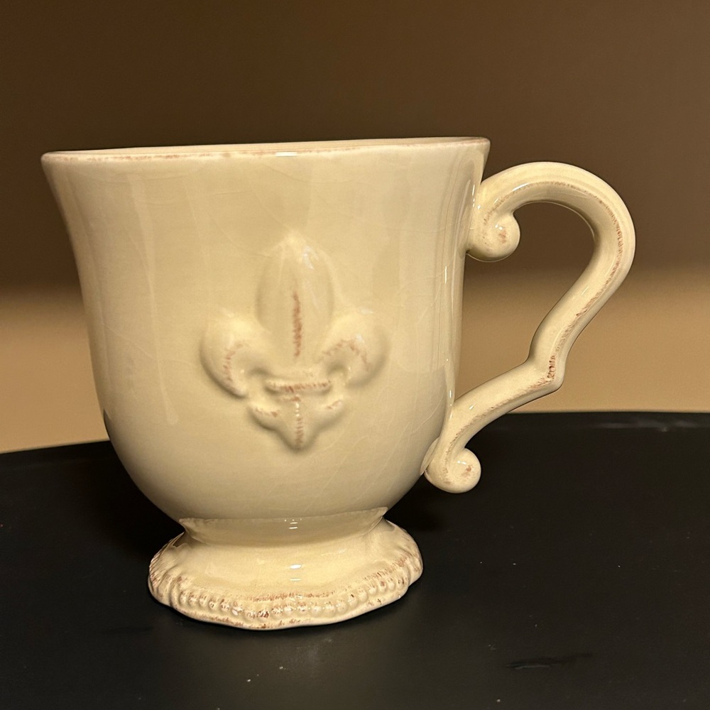 Mug - Picture 3 of 10
